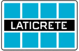 LATICRETE-LOGO