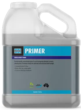 LATICRETE-TDS-1230-Substrate-Preparation-and-Primer-PRODUCT