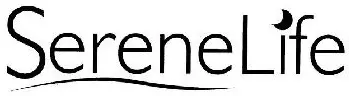SereneLife-logo