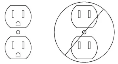 CyberPower AVR UPS Series - fig 4