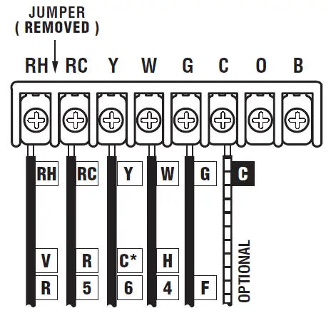 LuxPRO-‎PSP511LC-Thermostat-FIG-10