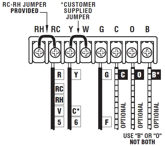 LuxPRO-‎PSP511LC-Thermostat-FIG-11