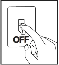 LuxPRO-‎PSP511LC-Thermostat-FIG-2