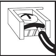LuxPRO-‎PSP511LC-Thermostat-FIG-3