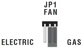 LuxPRO-‎PSP511LC-Thermostat-FIG-4