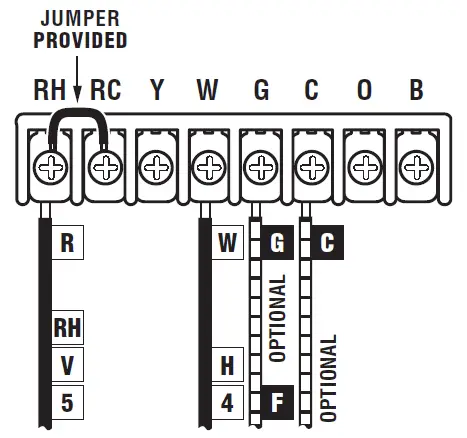 LuxPRO-‎PSP511LC-Thermostat-FIG-7