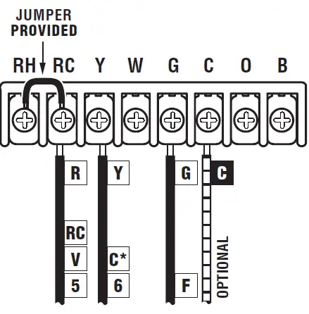 LuxPRO-‎PSP511LC-Thermostat-FIG-8