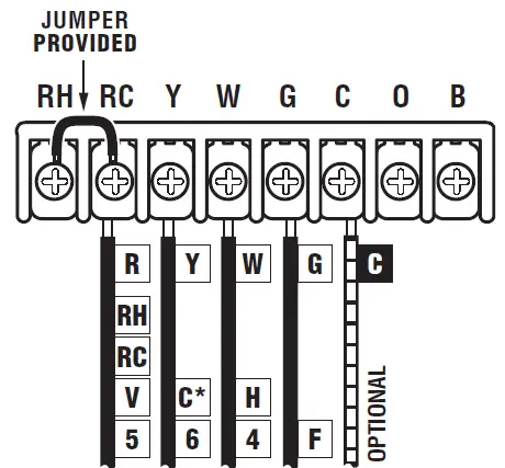 LuxPRO-‎PSP511LC-Thermostat-FIG-9