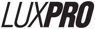 LuxPRO-LOGO