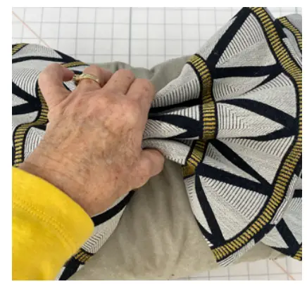 ROOMSCAPES-Rectangular-Bow-Pillow-FIG-1