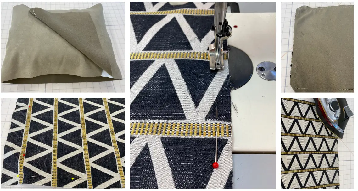 ROOMSCAPES-Rectangular-Bow-Pillow-FIG-2