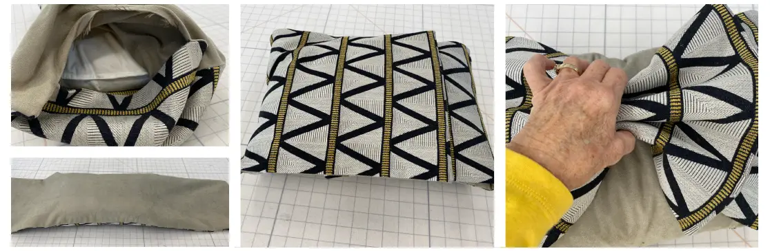 ROOMSCAPES-Rectangular-Bow-Pillow-FIG-3