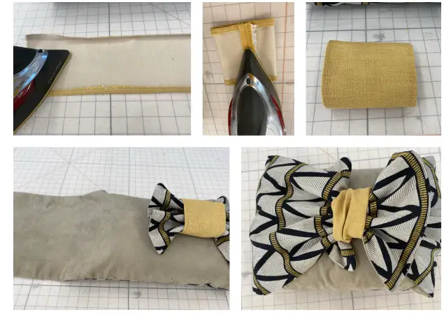 ROOMSCAPES-Rectangular-Bow-Pillow-FIG-4