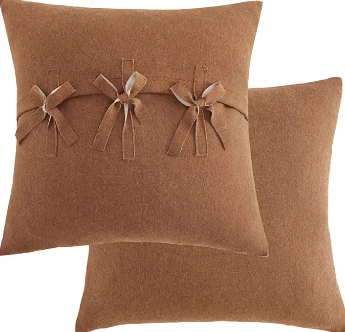 ROOMSCAPES-Rectangular-Bow-Pillow-PRODUCT