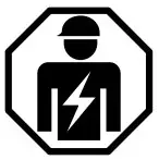Safety Icon