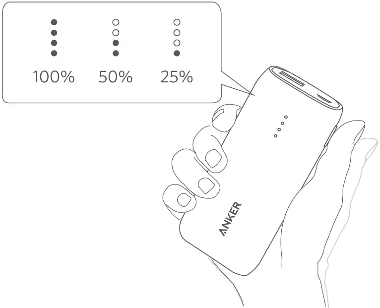 Anker-Astro-E1-Portable-Charger-fig-1