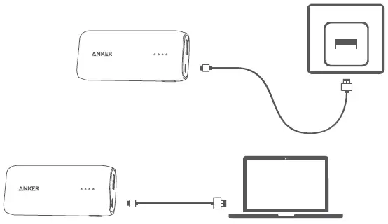 Anker-Astro-E1-Portable-Charger-fig-3