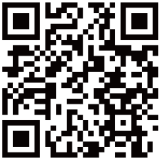 Anker-Astro-E1-Portable-Charger-fig-5