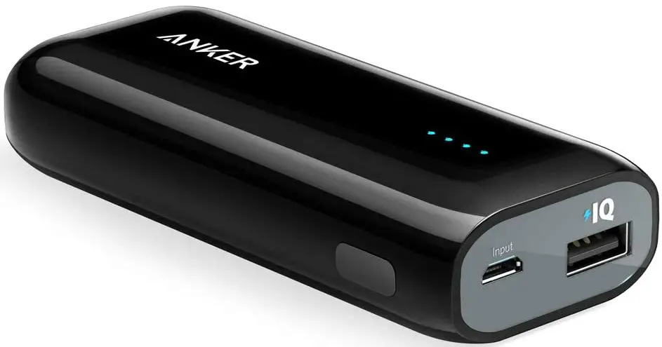 Anker-Astro-E1-Portable-Charger-product