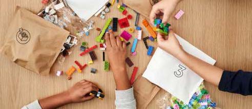 LEGO-71416-Super-Mario-Lava-Wave-Ride-Expansion-Set-01