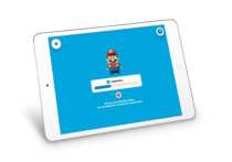 LEGO-71416-Super-Mario-Lava-Wave-Ride-Expansion-Set-05