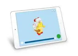 LEGO-71416-Super-Mario-Lava-Wave-Ride-Expansion-Set-06