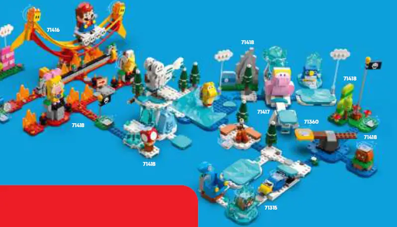 LEGO-71416-Super-Mario-Lava-Wave-Ride-Expansion-Set-12
