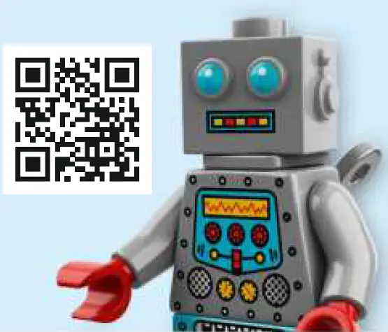 LEGO-71416-Super-Mario-Lava-Wave-Ride-Expansion-Set-13