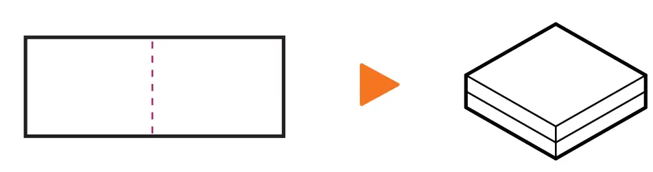 PREPARING MOUNT CAMERA