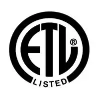 ETL SYMBOL