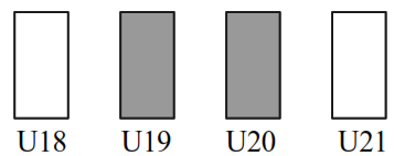 itel A48 Main Board - icon