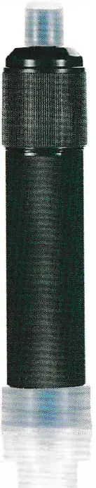 FS-TFC PoÉable Water Filter Straw-FIG1