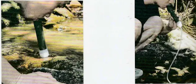 FS-TFC PoÉable Water Filter Straw-FIG3