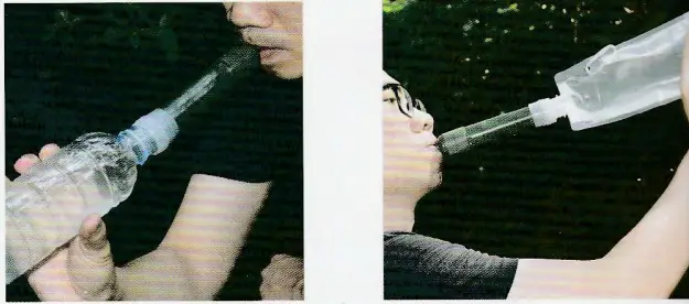 FS-TFC PoÉable Water Filter Straw-FIG4