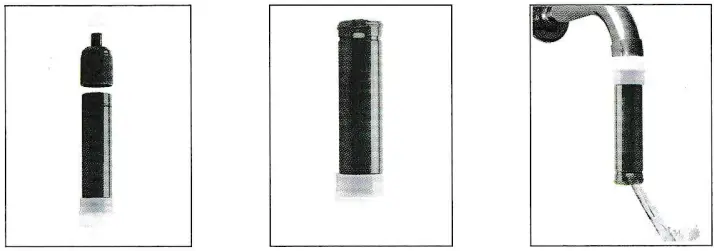 FS-TFC PoÉable Water Filter Straw-FIG6