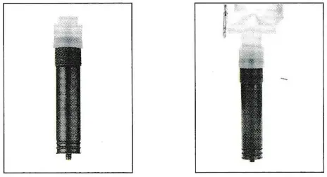 FS-TFC PoÉable Water Filter Straw-FIG7