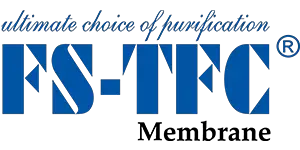 FS-TFC-logo