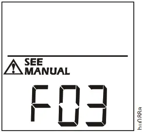 APC BR1200G AR Uninterruptible Power Supply - System Events