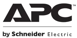 APC Logo