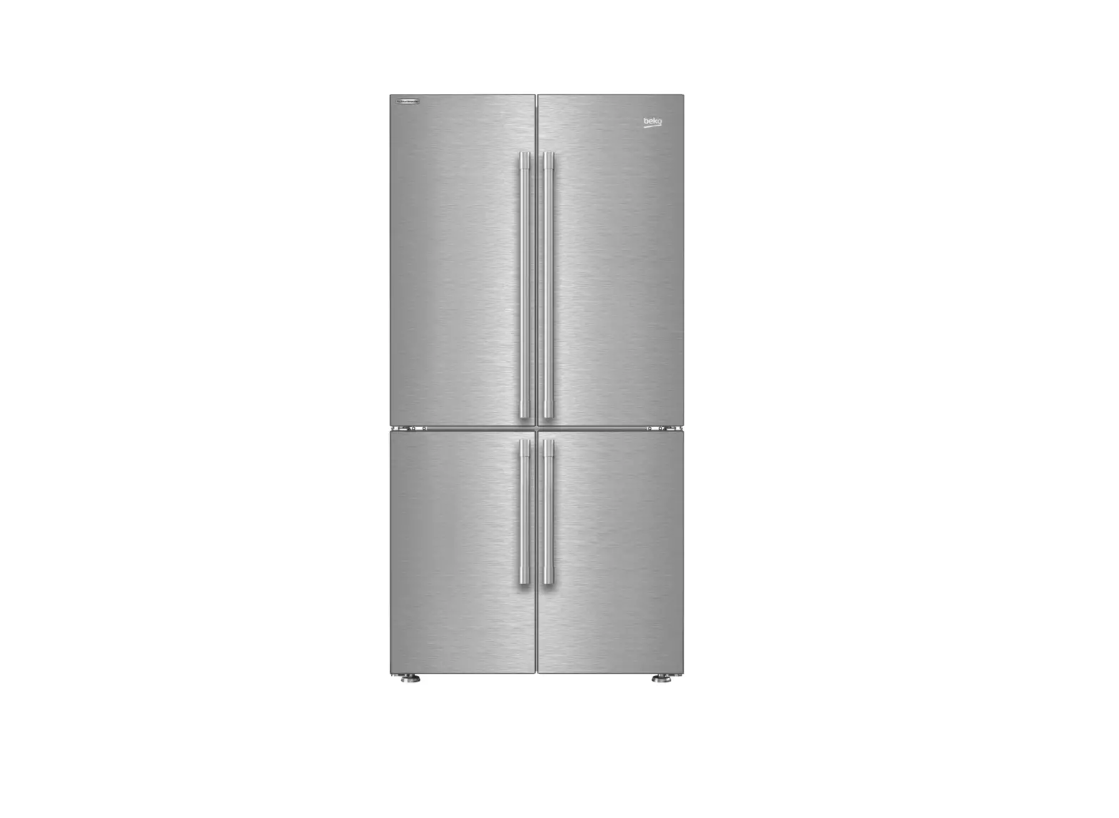 Beko Bffd3626ss French Door Refrigerator User Manual Beko Bffd3626ss French Door Refrigerator User Manual