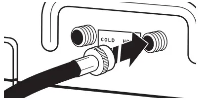 Whirlpool W11566616A Commercial Washer - Figure 24