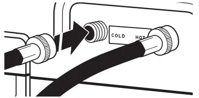 Whirlpool W11566616A Commercial Washer - Figure 25