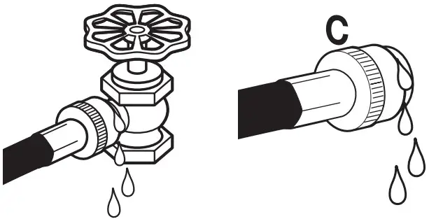 Whirlpool W11566616A Commercial Washer - Figure 27