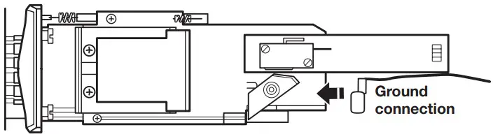 Whirlpool W11566616A Commercial Washer - Figure 28