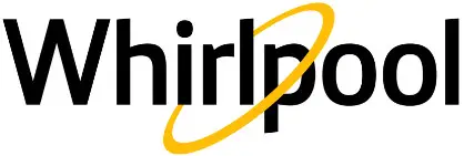 Whirlpool logo
