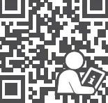 ULTIMATE SPEED Car and Motorcycle Battery Charger ULGD 5.0 C1 14