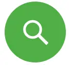 Search Icon