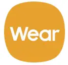 Wear Button
