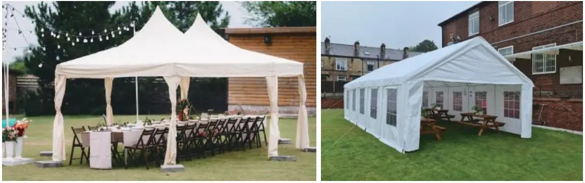 Quictent GB 01 49x37.4x36 Inches Garden Beds - Figure 17