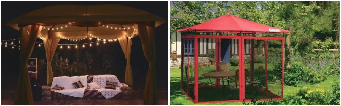 Quictent GB 01 49x37.4x36 Inches Garden Beds - Figure 18